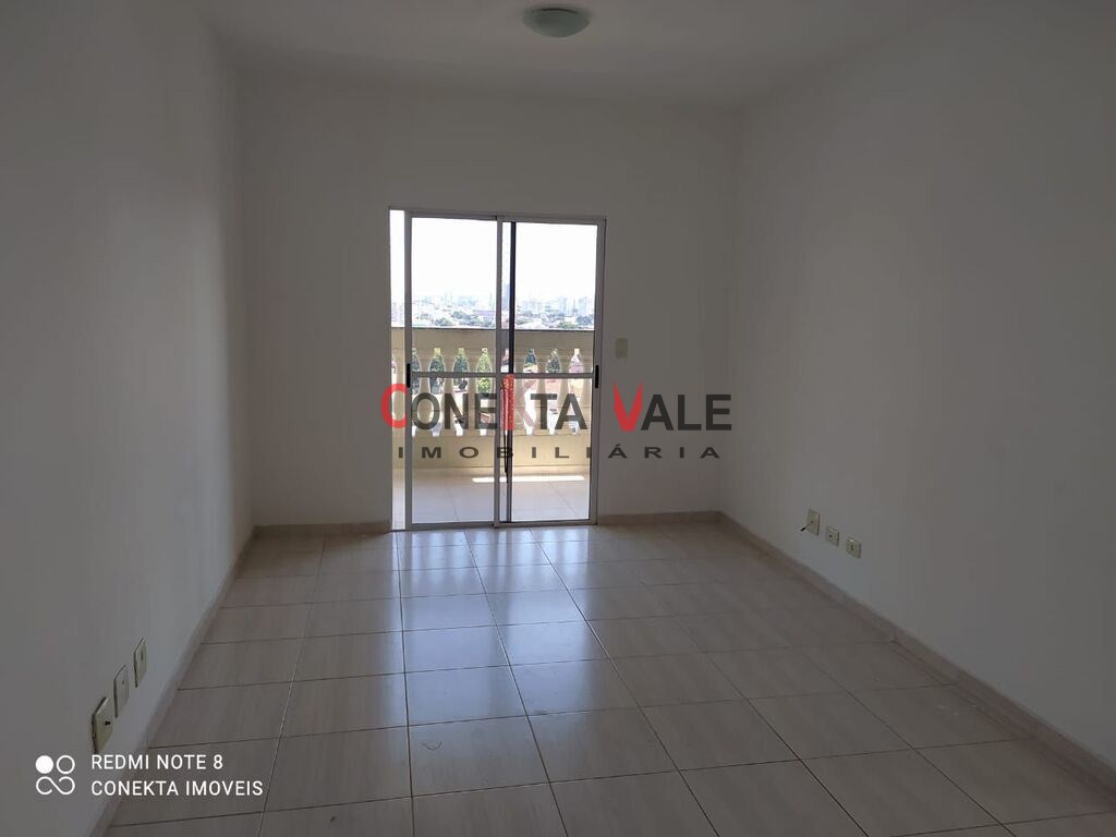 Apartamento, 2 quartos, 72 m² - Foto 14