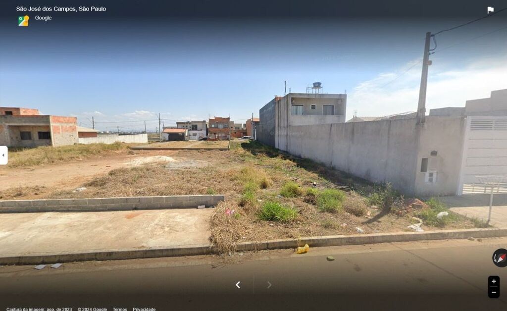 Terreno, 175 m² - Foto 2