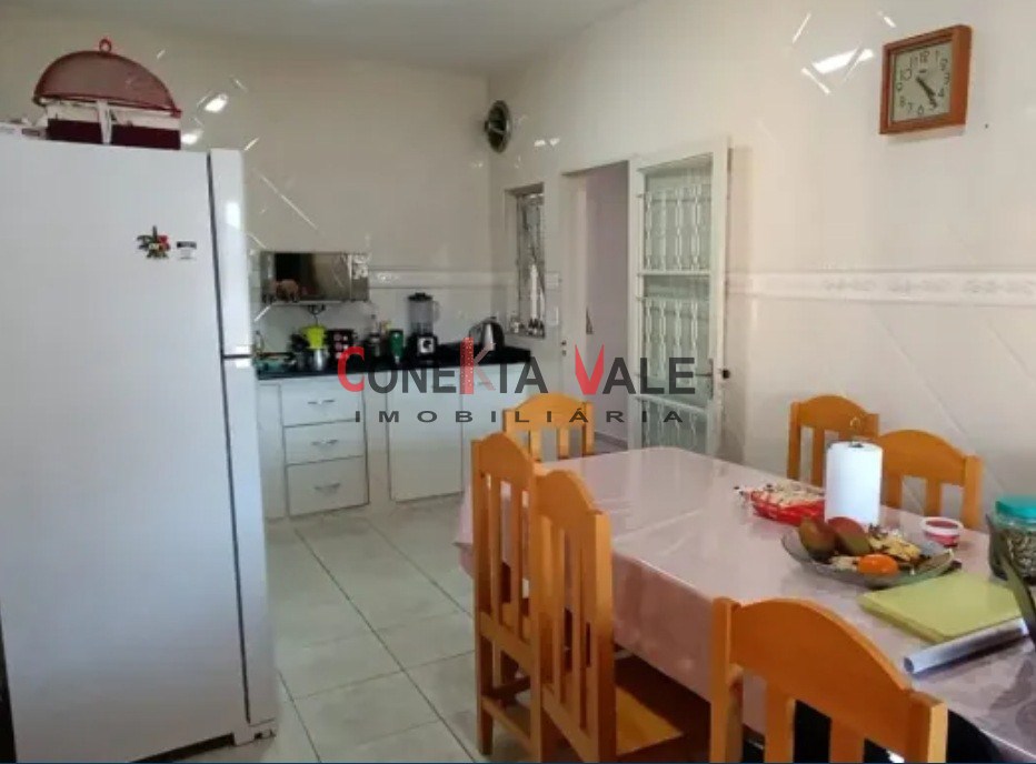Casa, 4 quartos - Foto 2