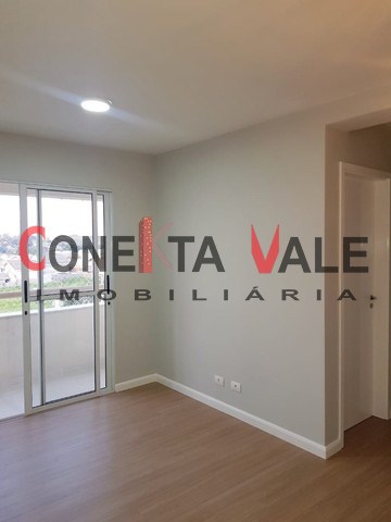 Apartamento, 2 quartos, 54 m² - Foto 4