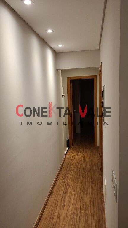 Apartamento, 2 quartos, 78 m² - Foto 5