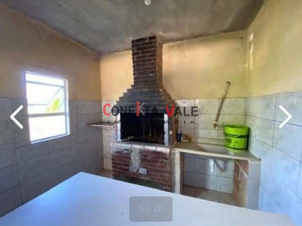 Chácara, 7 quartos, 3778 m² - Foto 12
