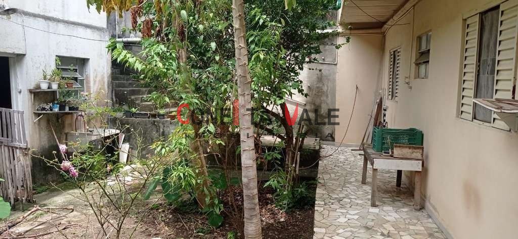 Casa, 4 quartos - Foto 23