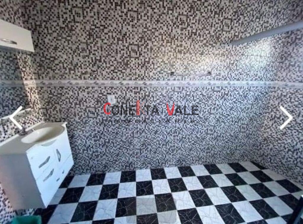 Chácara, 7 quartos, 3778 m² - Foto 17