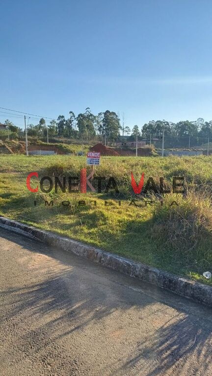 Terreno, 200 m² - Foto 2