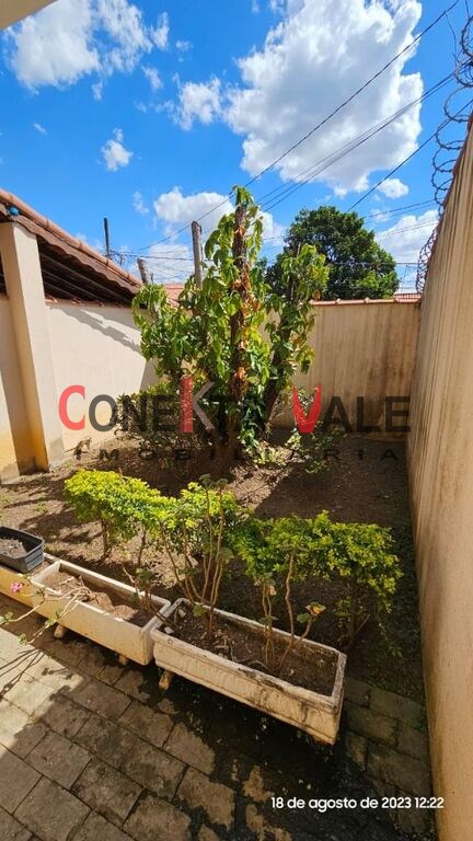 Casa, 4 quartos - Foto 15