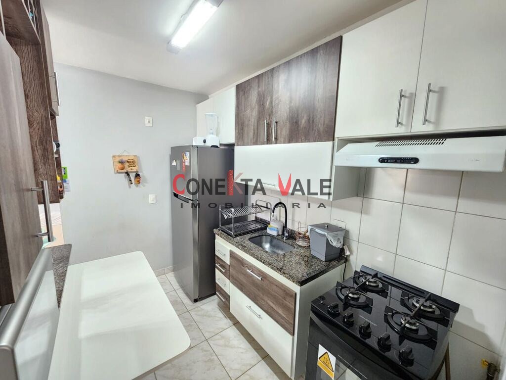 Apartamento, 3 quartos, 100 m² - Foto 6
