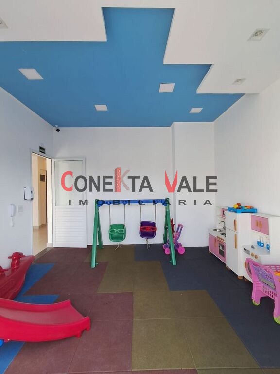 Apartamento, 2 quartos, 63 m² - Foto 22