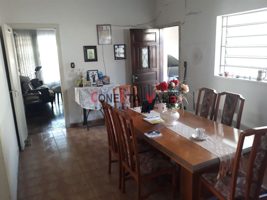 Casa, 4 quartos - Foto 6
