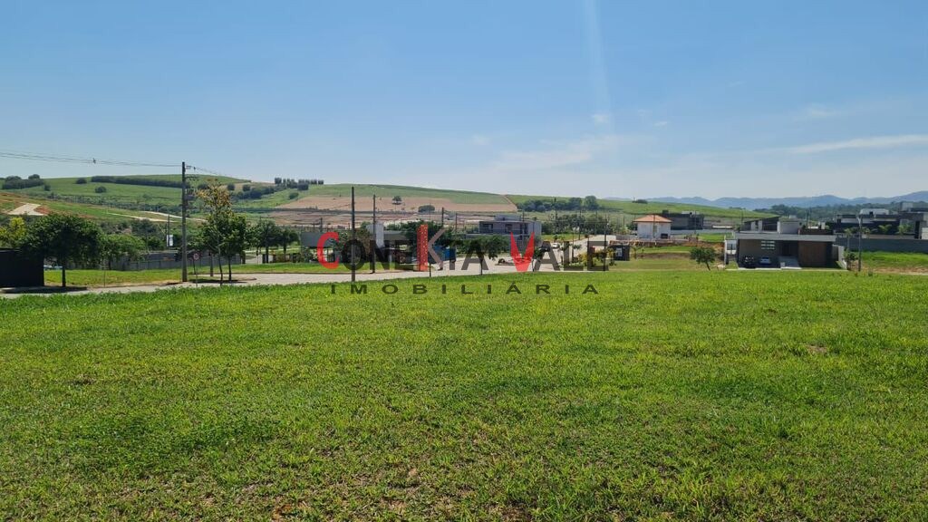 Terreno, 504 m² - Foto 5