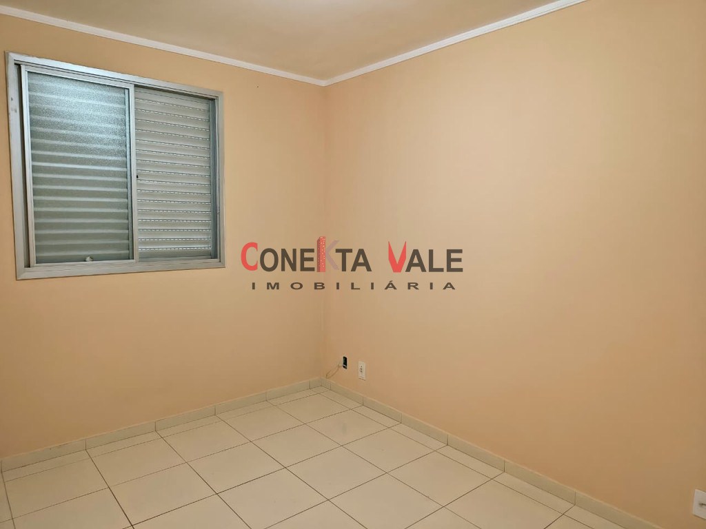 Apartamento, 2 quartos, 52 m² - Foto 4