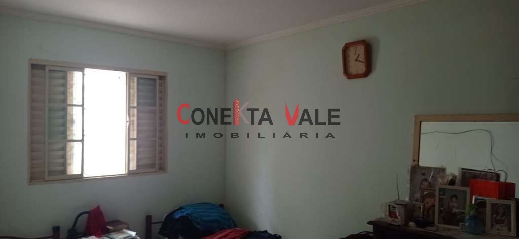 Casa, 4 quartos - Foto 20