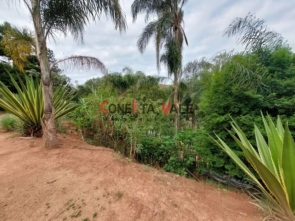 Chácara, 1 quarto, 2 hectares - Foto 16