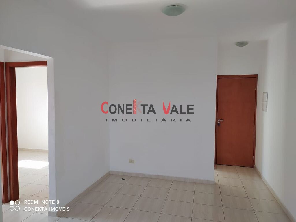 Apartamento, 2 quartos, 72 m² - Foto 1