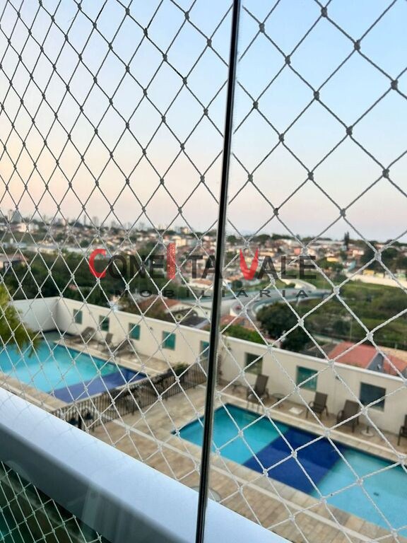 Apartamento, 2 quartos, 78 m² - Foto 18