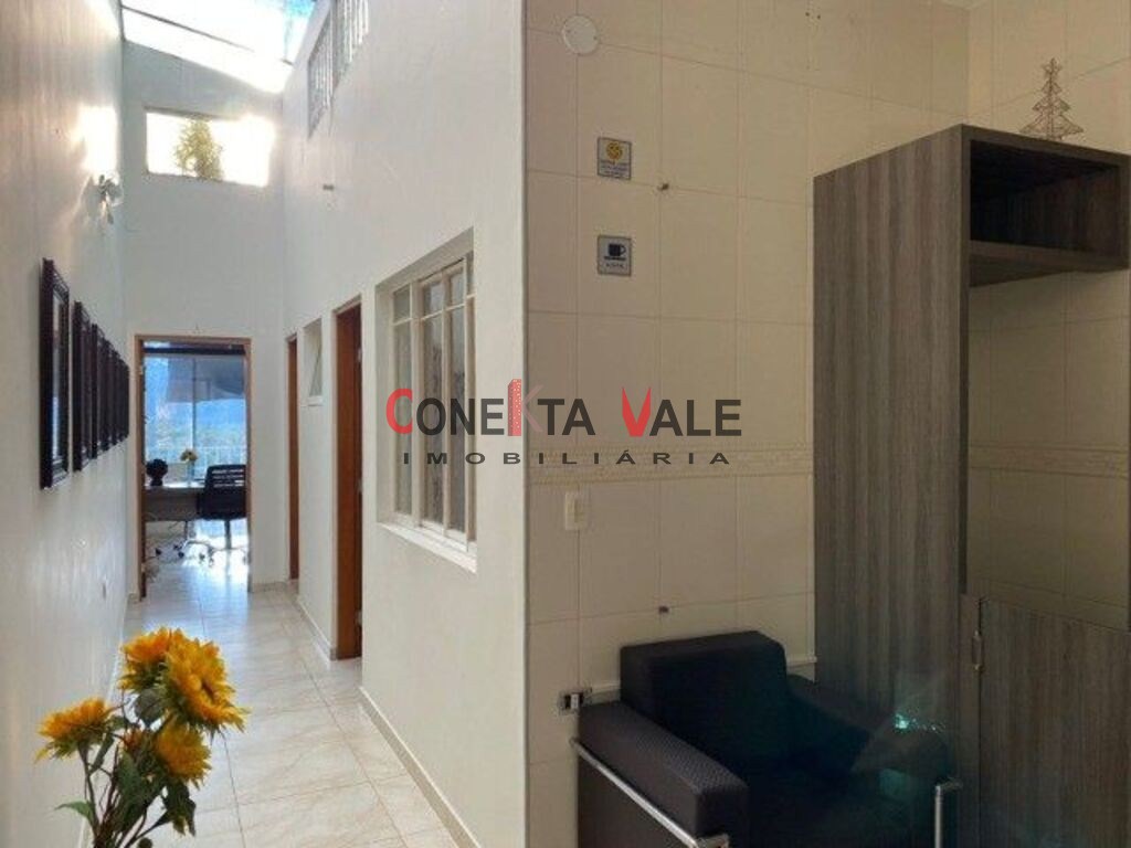 Loja-Salão, 428 m² - Foto 9