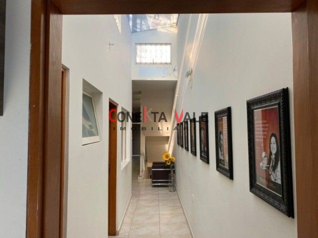 Loja-Salão, 428 m² - Foto 12