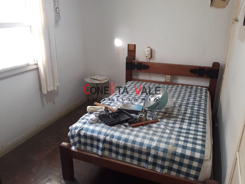 Casa, 4 quartos - Foto 17