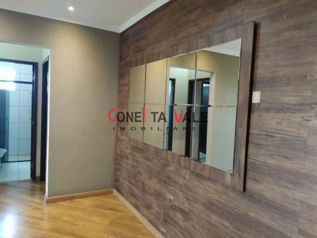 Apartamento, 2 quartos, 65 m² - Foto 6