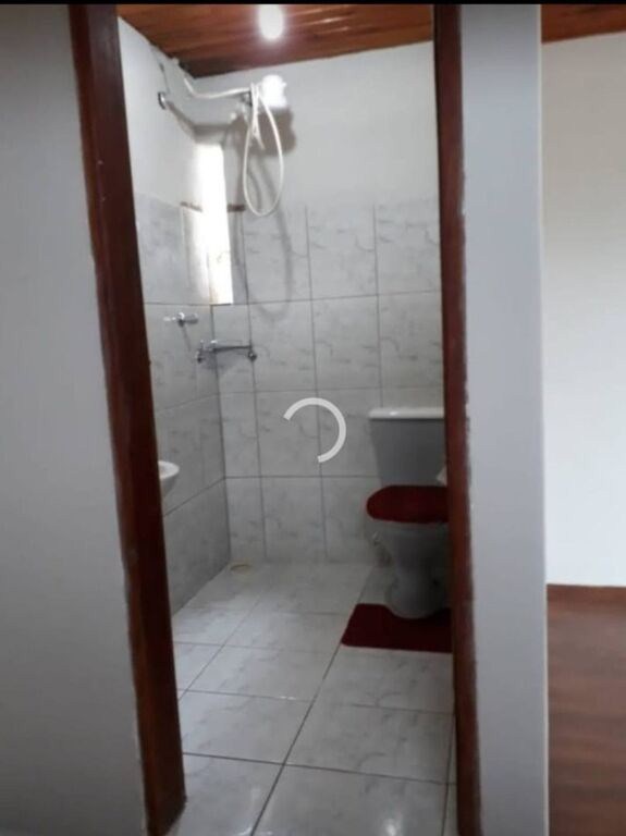 Casa, 4 quartos - Foto 21