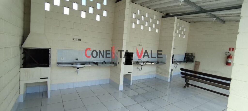 Apartamento, 2 quartos, 52 m² - Foto 16