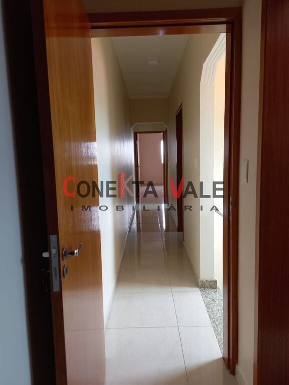 Casa, 4 quartos - Foto 10