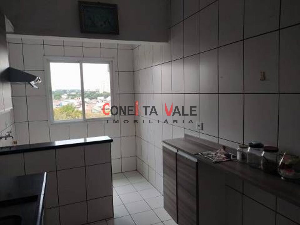 Apartamento, 2 quartos, 65 m² - Foto 4