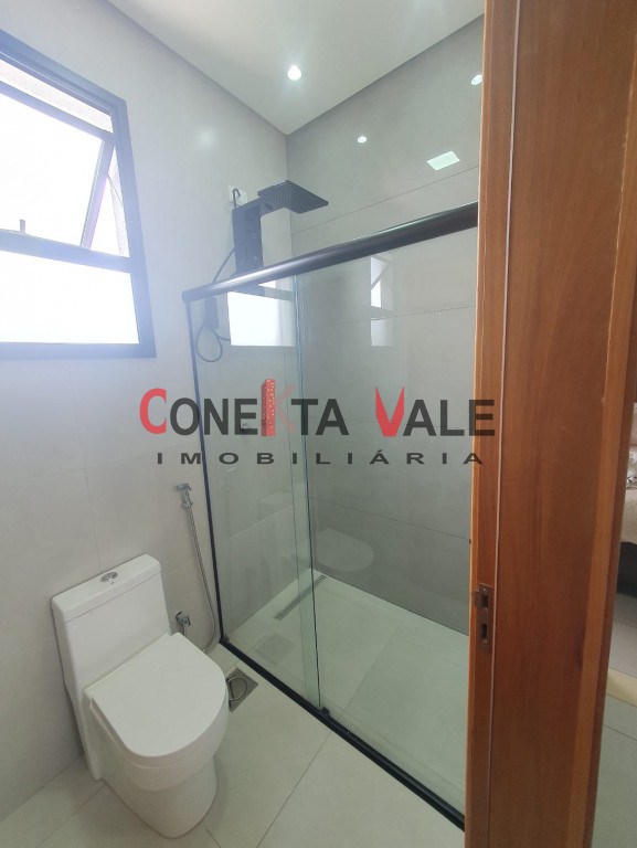 Casa, 3 quartos, 179 m² - Foto 21