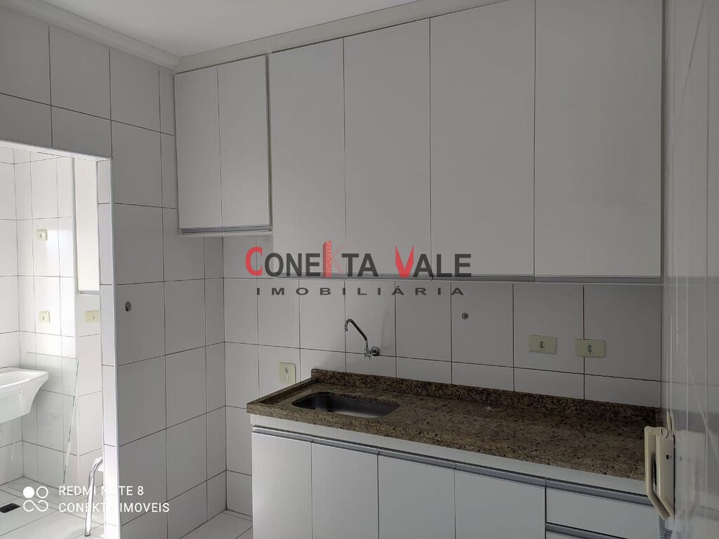 Apartamento, 2 quartos, 72 m² - Foto 12