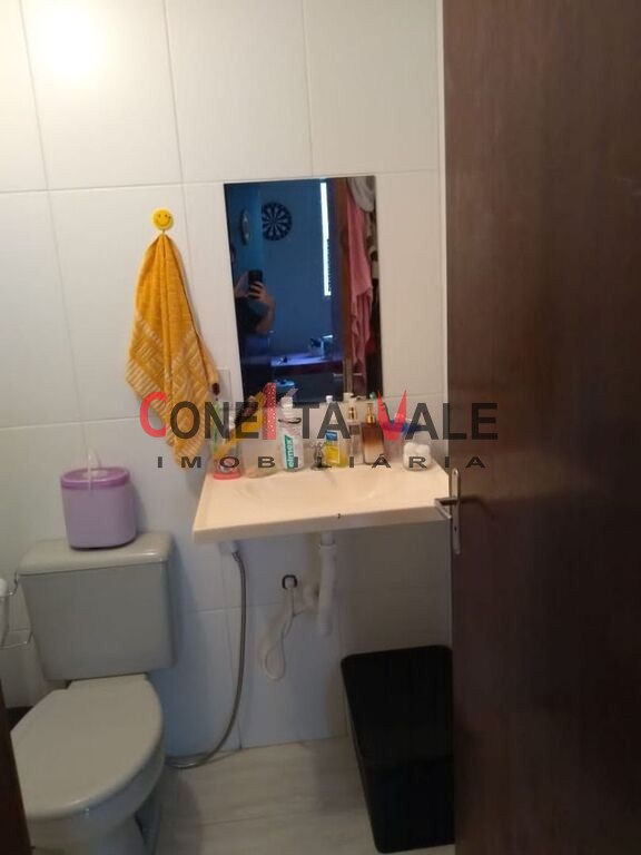 Apartamento, 2 quartos, 52 m² - Foto 10