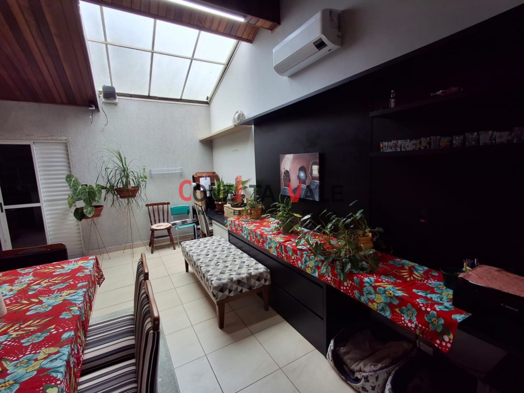 Casa, 2 quartos - Foto 11