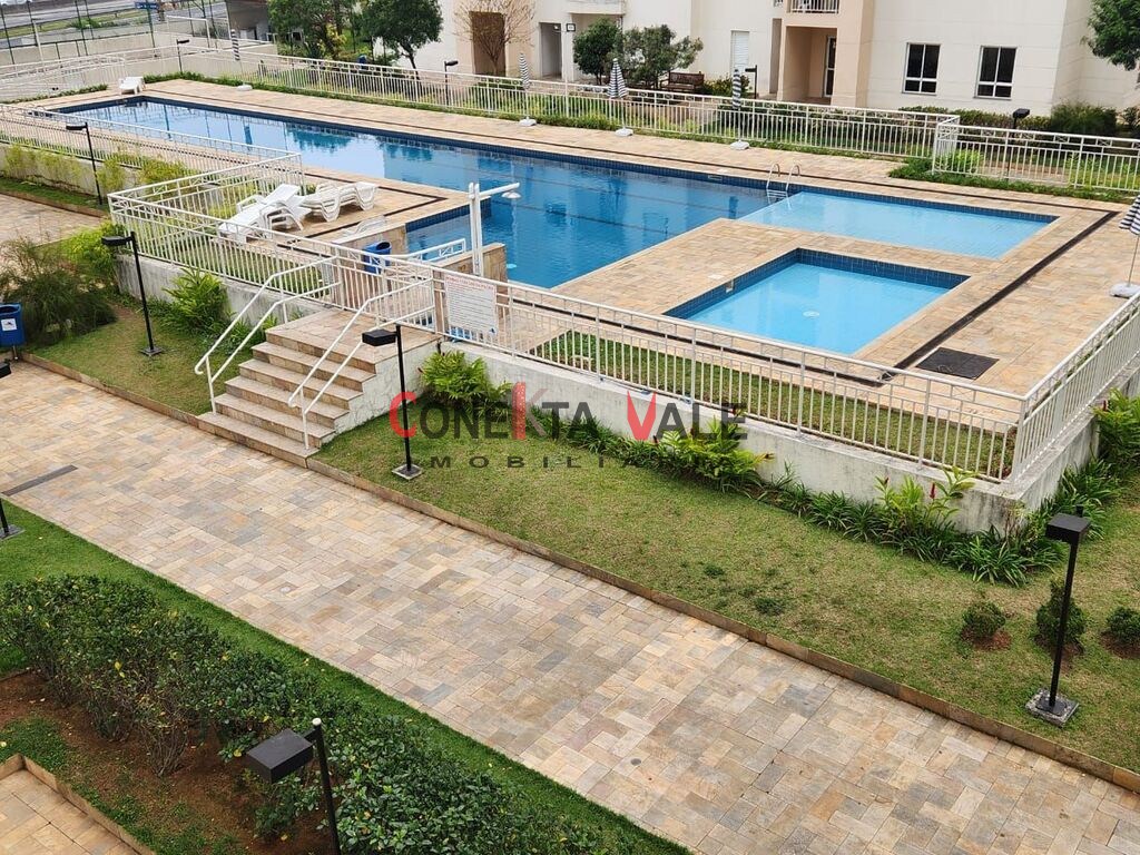 Apartamento, 3 quartos, 100 m² - Foto 23