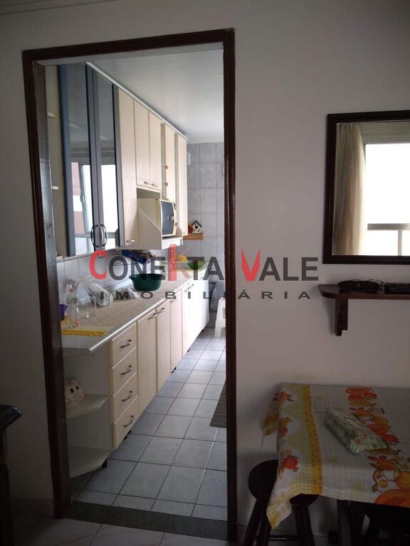 Apartamento, 2 quartos, 48 m² - Foto 7
