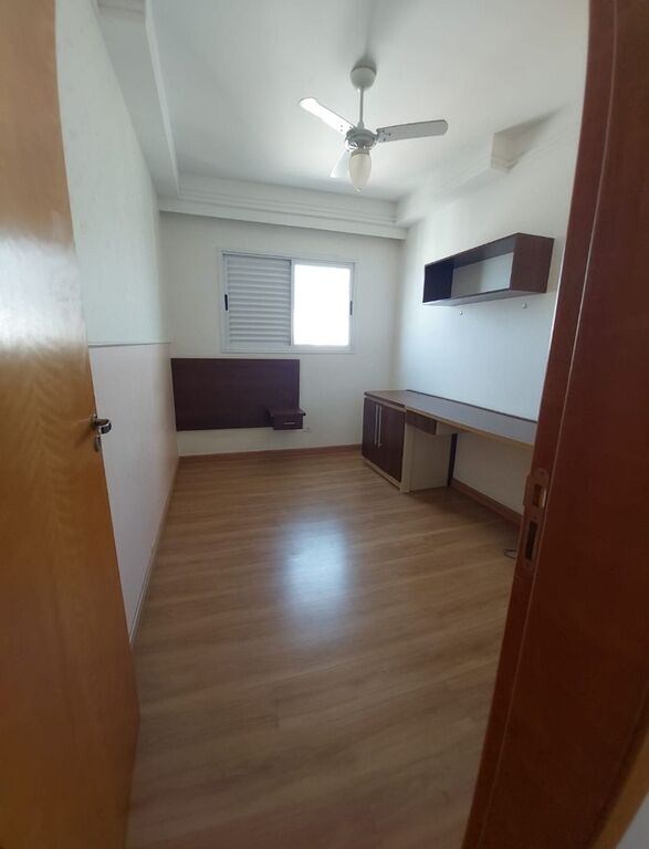 Apartamento, 2 quartos, 78 m² - Foto 18