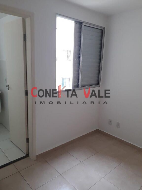 Apartamento, 2 quartos, 50 m² - Foto 10