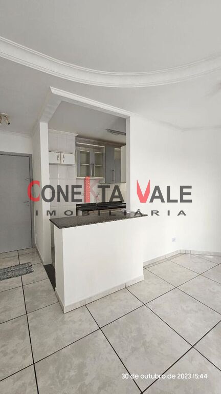 Apartamento, 3 quartos, 77 m² - Foto 5