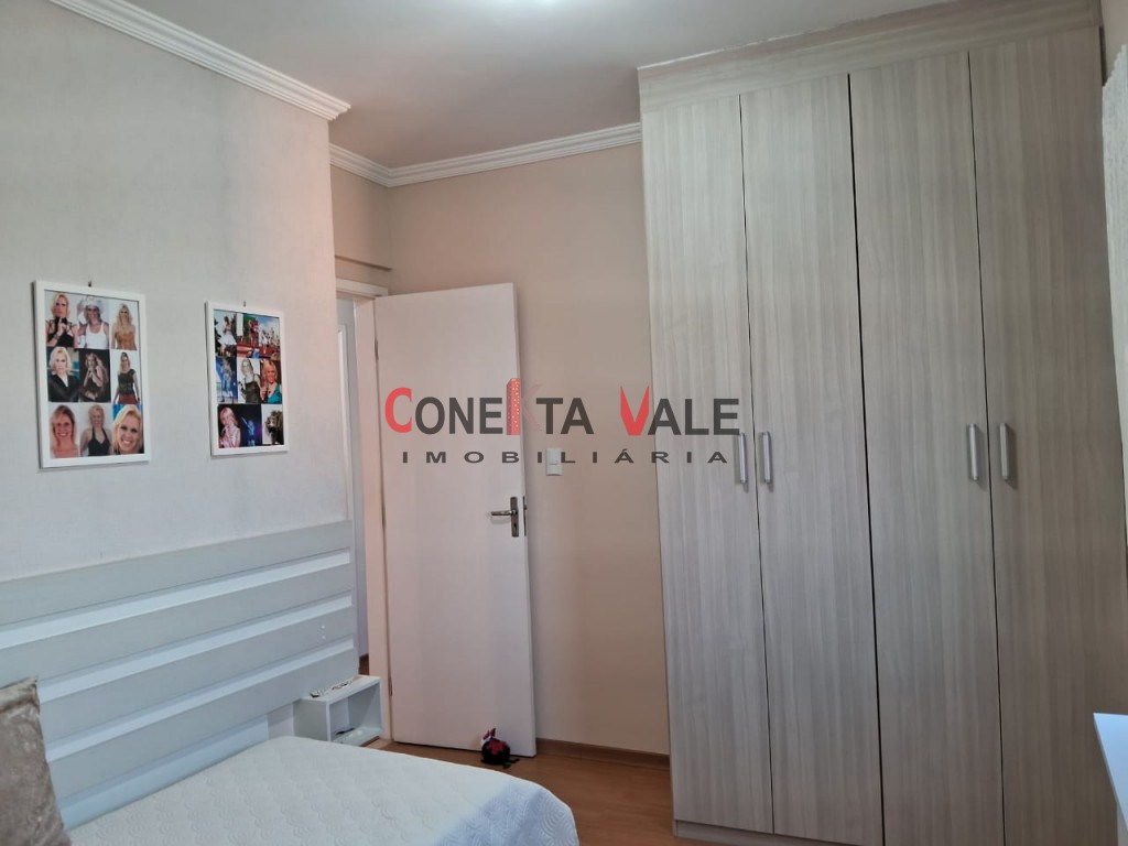 Apartamento, 3 quartos, 75 m² - Foto 7
