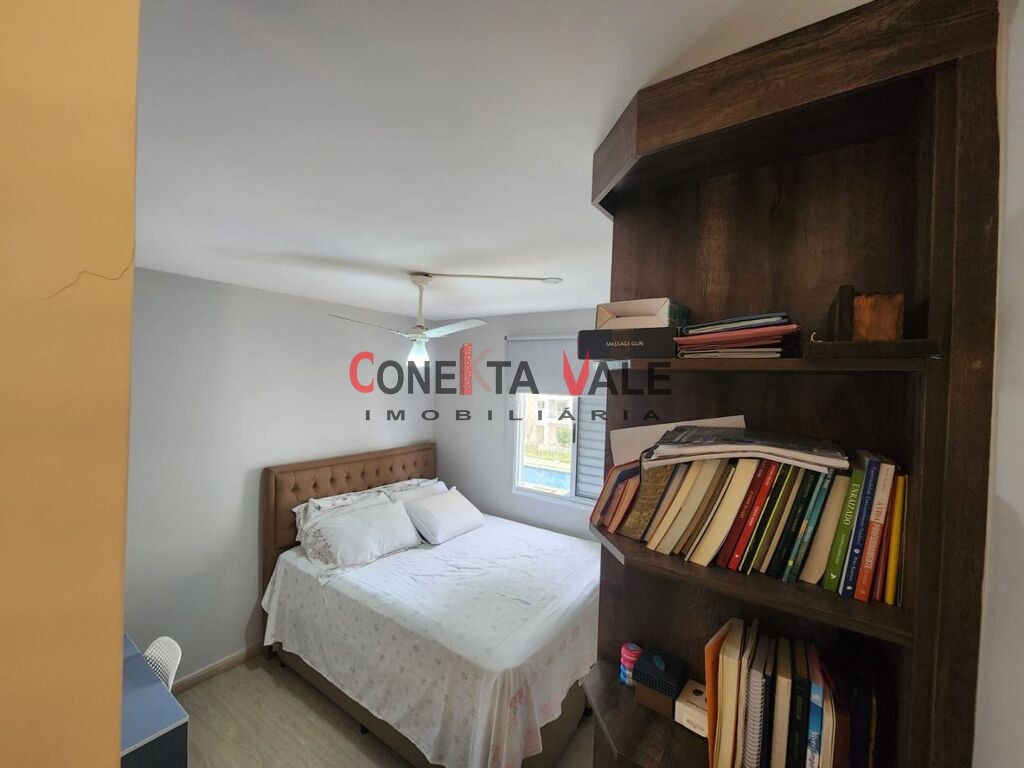 Apartamento, 3 quartos, 100 m² - Foto 12