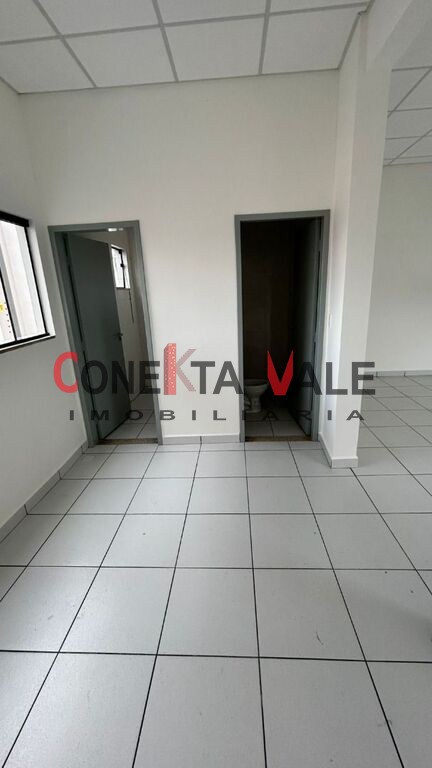 Loja-Salão, 200 m² - Foto 6