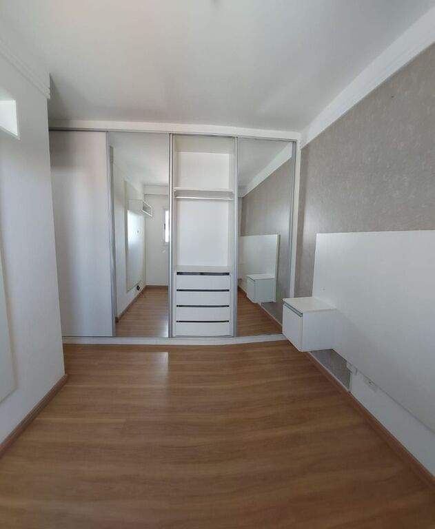 Apartamento, 2 quartos, 78 m² - Foto 16