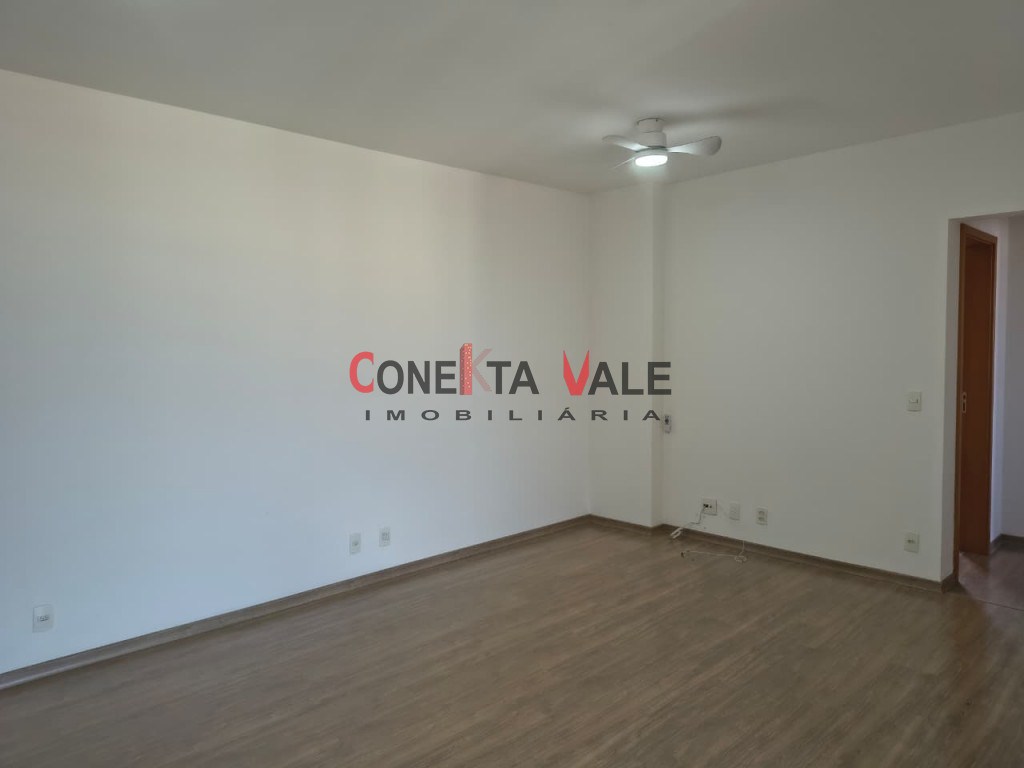 Apartamento, 3 quartos, 82 m² - Foto 15