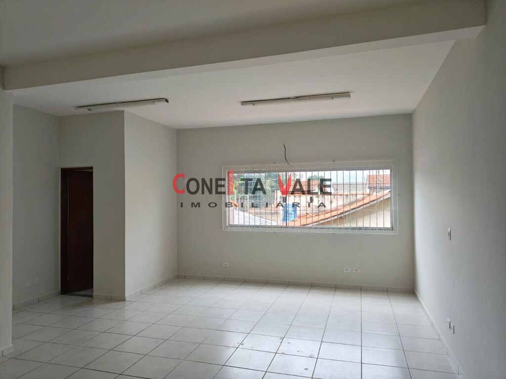 Imóvel Comercial - Foto 1