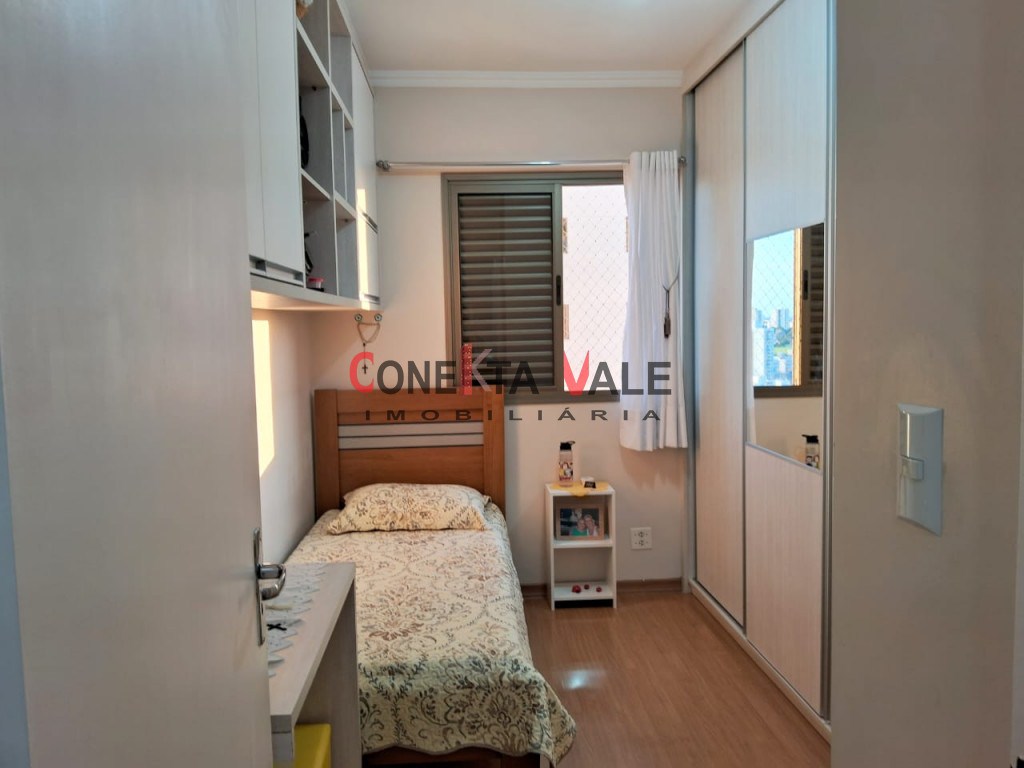 Apartamento, 3 quartos, 75 m² - Foto 8