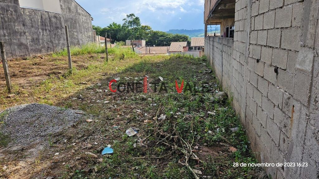 Terreno, 150 m² - Foto 9