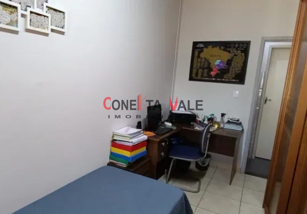 Casa, 4 quartos - Foto 4