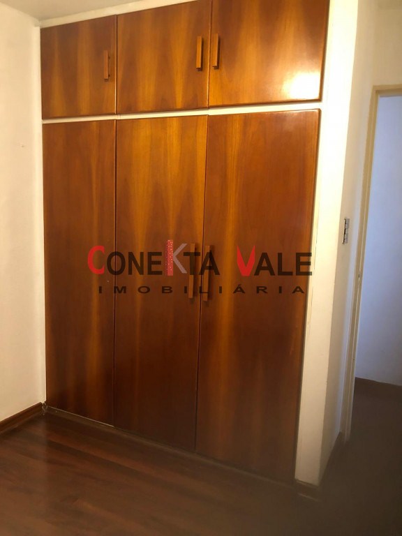 Apartamento, 2 quartos, 58 m² - Foto 15