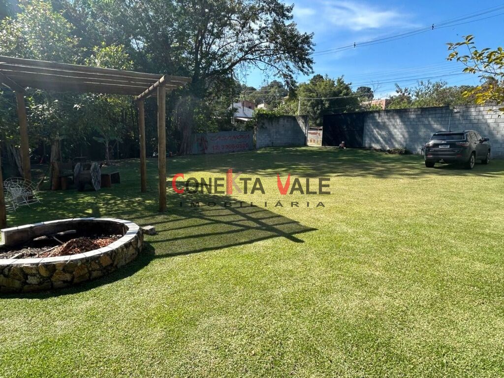 Chácara, 1 quarto, 2000 m² - Foto 17