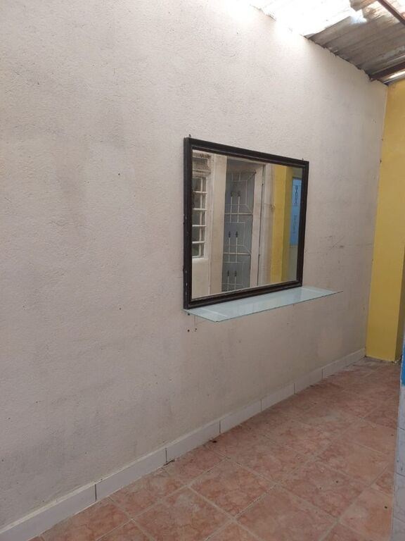 Casa, 1 quarto - Foto 10