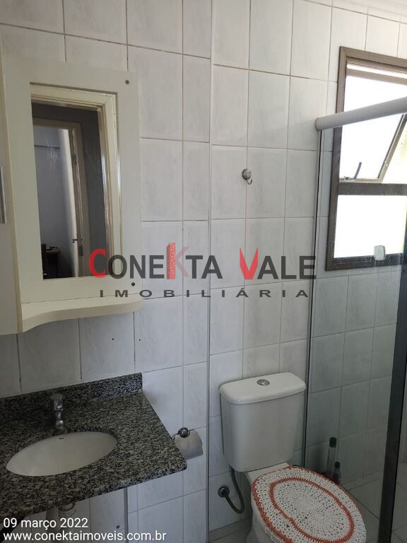 Apartamento, 3 quartos, 75 m² - Foto 5