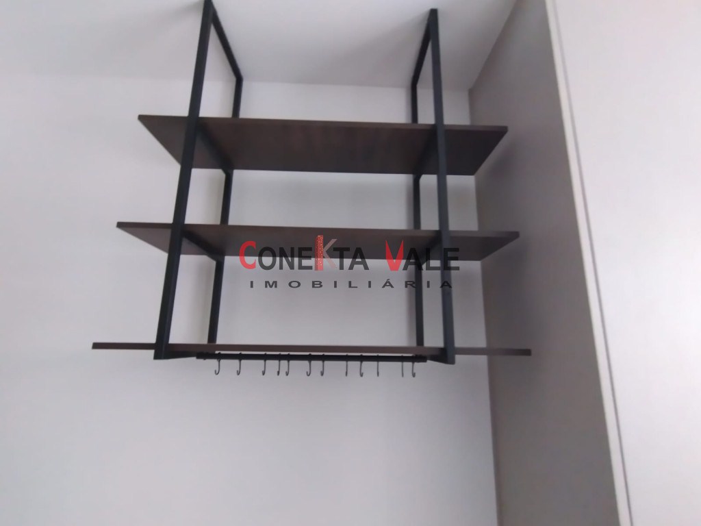 Apartamento, 2 quartos, 52 m² - Foto 12